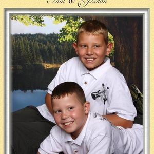 Meet your Posher, Roseanne